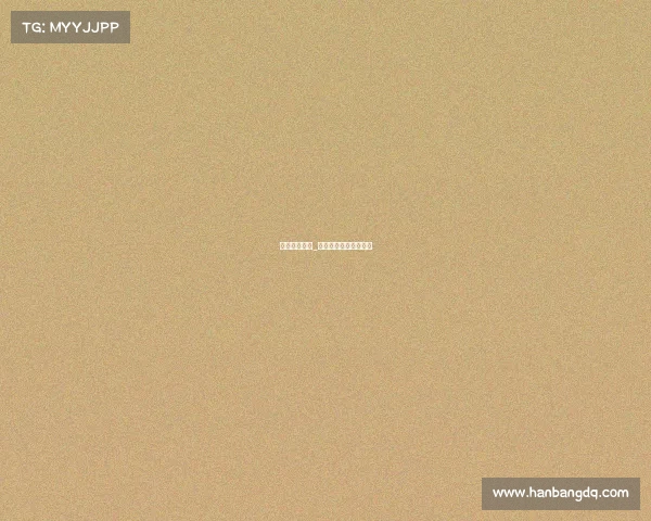 体育赛事拍摄_体育赛事拍摄如何申请