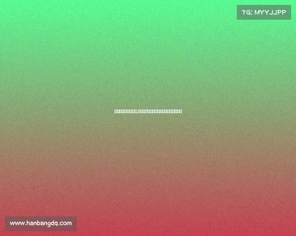 国际冰球赛事有哪些,国际冰球联赛全球顶级劲旅上演巅峰对决