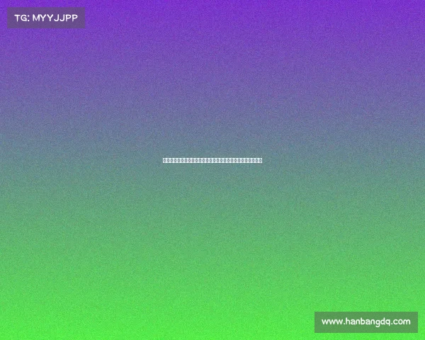 国际重要麻将赛事有哪些、烽烟再起全球雀坛巅峰对决战鼓擂响